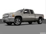  Low/wide front 5/8 photo